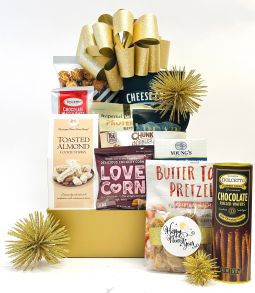 Sensational Happy New Year ($50-$100) Sensational Happy New Year ($50-$100)